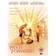 Pay It Forward [DVD] [2000]